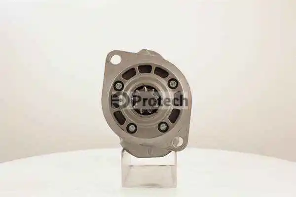 Démarreur PROTECH IR8850