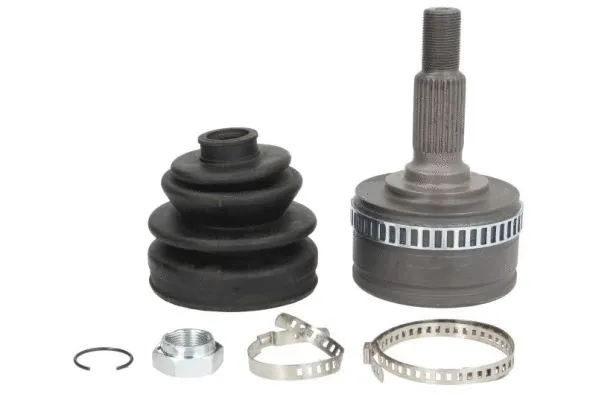 Jeu de joints, arbre de transmission PASCAL G1M002PC