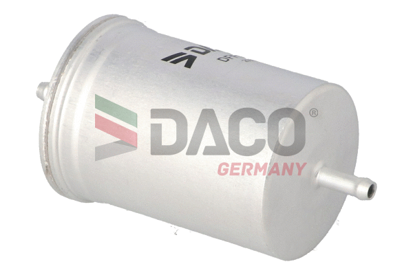 Filtre à carburant DACO Germany DFF0100