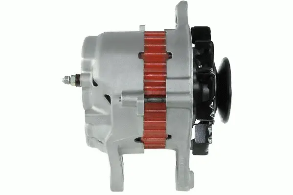 Alternateur FRIESEN 9051511