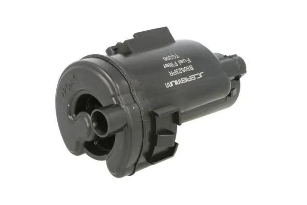 Filtre à carburant JC PREMIUM B30523PR