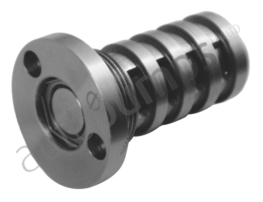 Valve de commande, réglage d'arbres à came Autopumps UK AVVTS1011