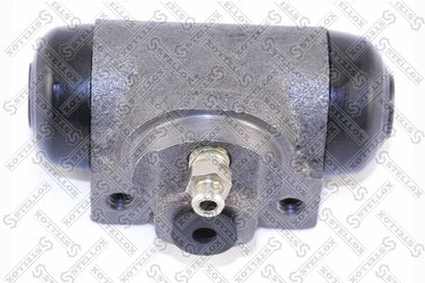 Cylindre de roue STELLOX 05-83035-SX