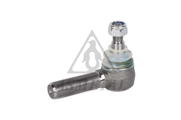 Rotule de barre de connexion ASMETAL 17MR6030