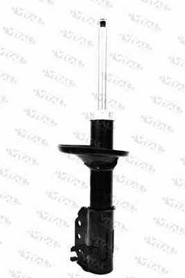 Amortisseur VITAL SUSPENSIONS 110471.2