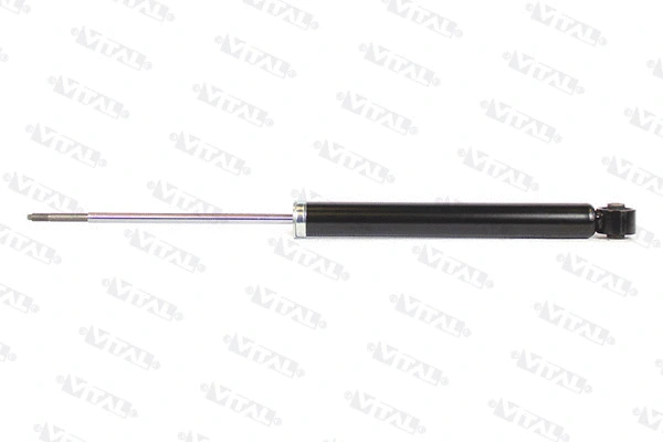 Amortisseur VITAL SUSPENSIONS 112129.0