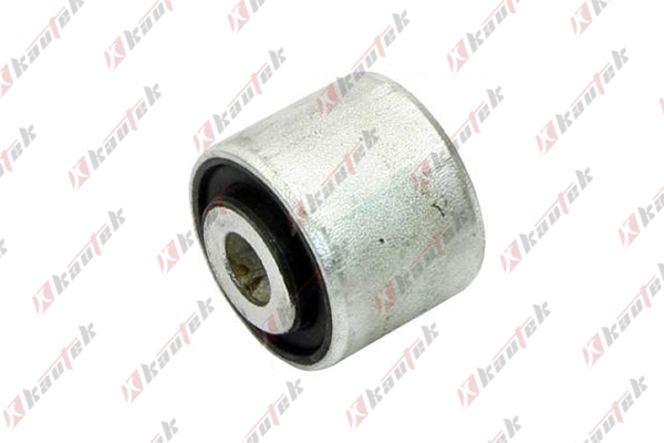 Suspension, bras de liaison KAUTEK AU-BS033