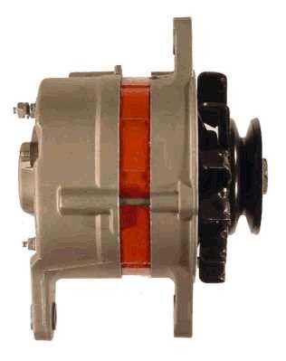 Alternateur REDfair RF51216G