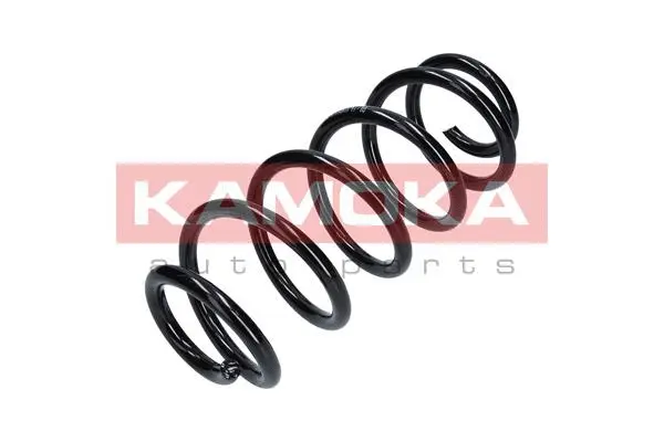 Ressort de suspension KAMOKA 2110102
