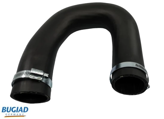 Gaine de suralimentation BUGIAD 82058