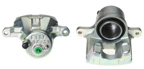 Étrier de frein 4X4 ESTANFI PDF-70-203