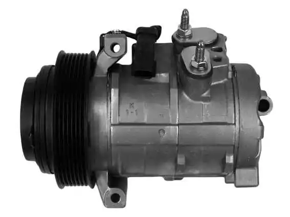 Compresseur, climatisation Airstal 10-1675