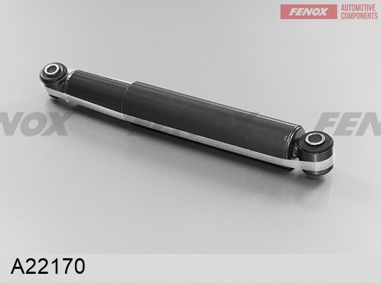 Amortisseur FENOX A22170