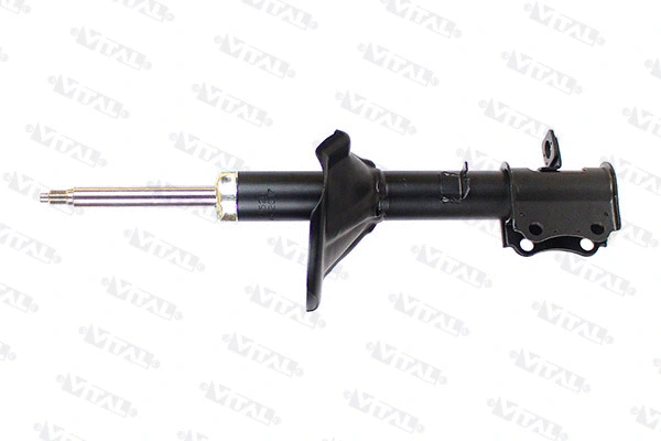 Amortisseur VITAL SUSPENSIONS 100898.2