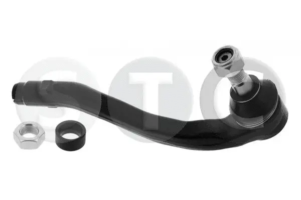 Rotule de direction intérieure, barre de connexion STC T448179