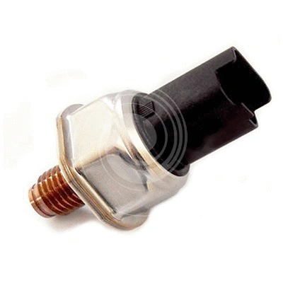 Capteur, pression de carburant AUTOTEAM L31249