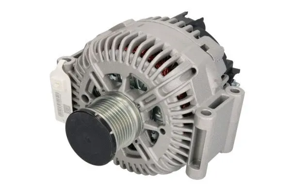 Alternateur STARDAX STX102247