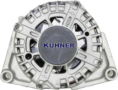 Alternateur AD KÜHNER 553499RIV