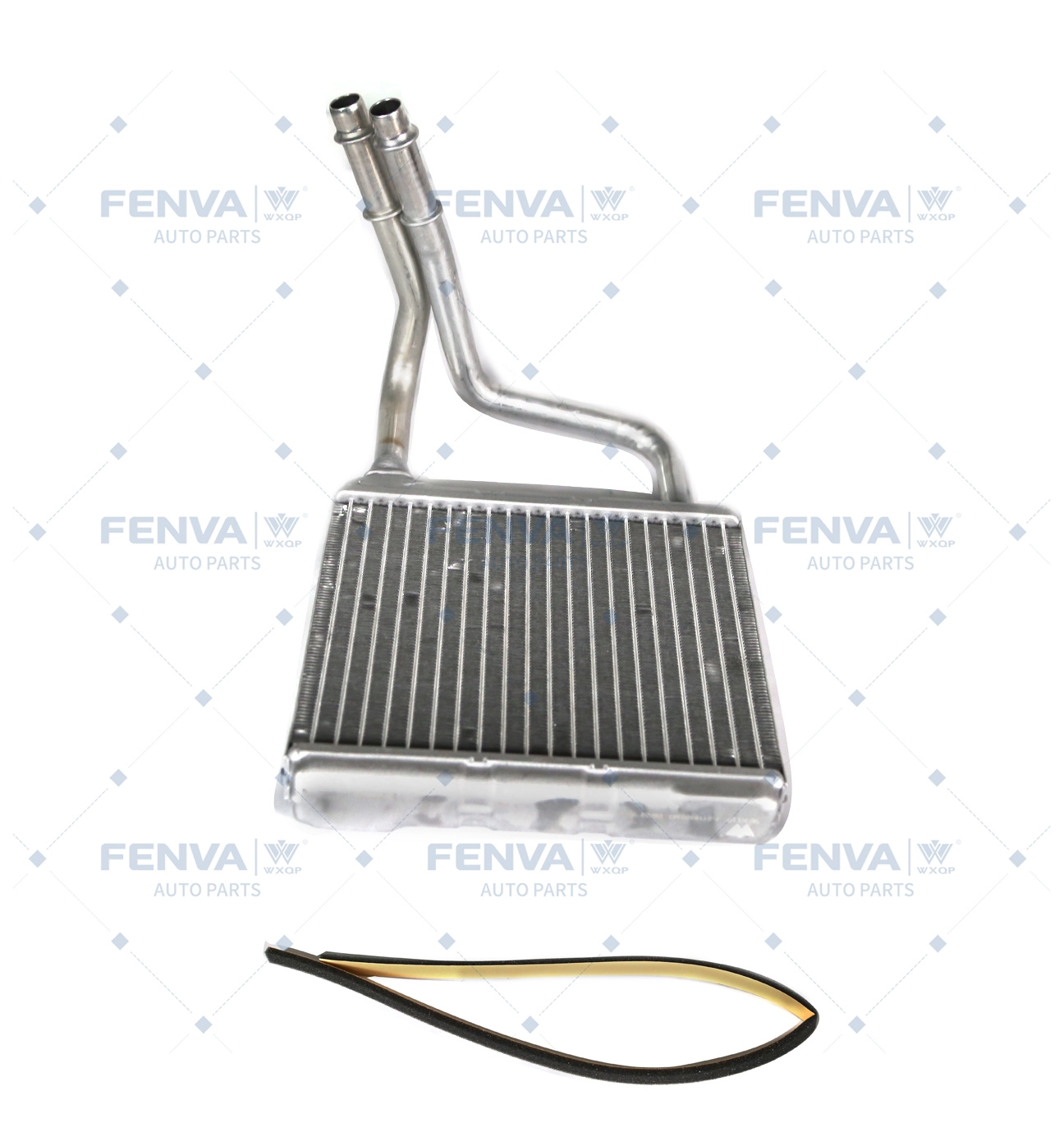 Système de chauffage WXQP 120227