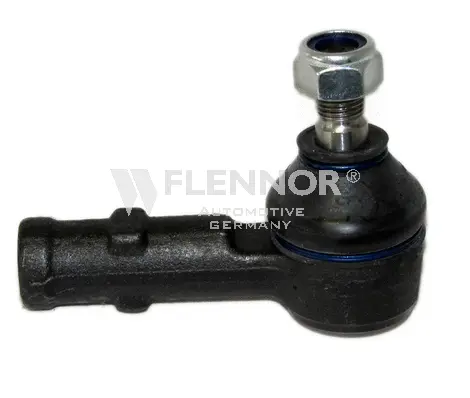Rotule de barre de connexion FLENNOR FL429-B