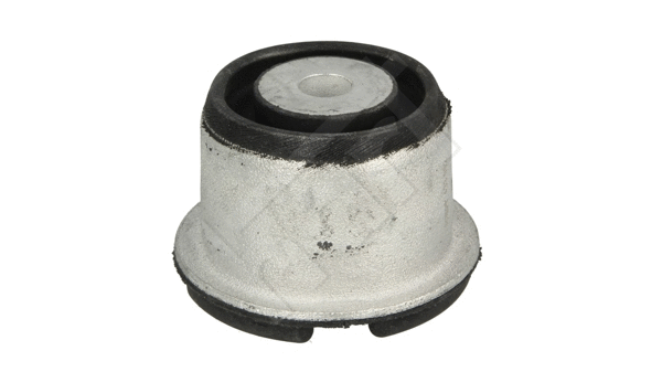 Suspension, corps de l'essieu HART 433 992