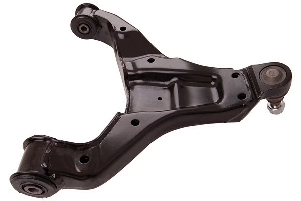 Bras de liaison, suspension de roue Omnicraft 2398280
