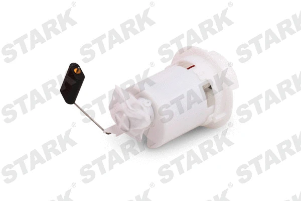 unité d'alimentation de carburant Stark SKFU-0410058