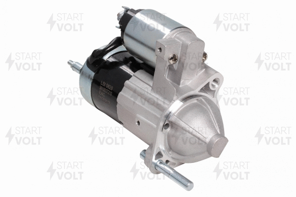 Démarreur STARTVOLT LSt 0828