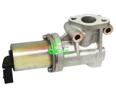 Vanne EGR GECO VE1090