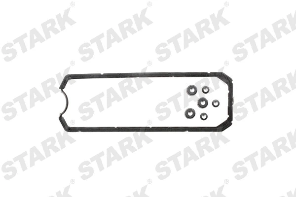 Jeu de joints d'étanchéité, couvercle de culasse Stark SKGSR-0490057