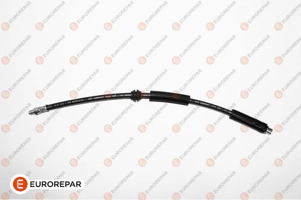 Flexible de frein EUROREPAR 1650860280