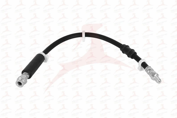 Flexible de frein MEHA AUTOMOTIVE MH73217