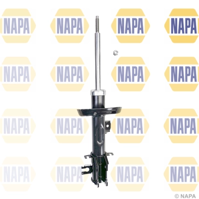 Amortisseur NAPA NSA1155