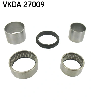 Kit de réparation, suspension de roue SKF VKDA 27009