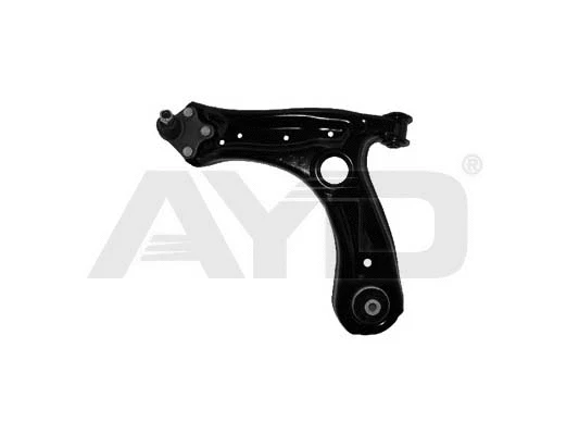 Bras de liaison, suspension de roue AYD 9710311