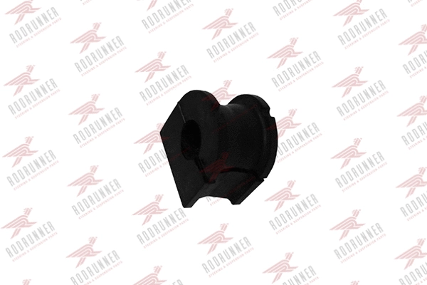 Suspension, stabilisateur RODRUNNER BC-FD-BS061