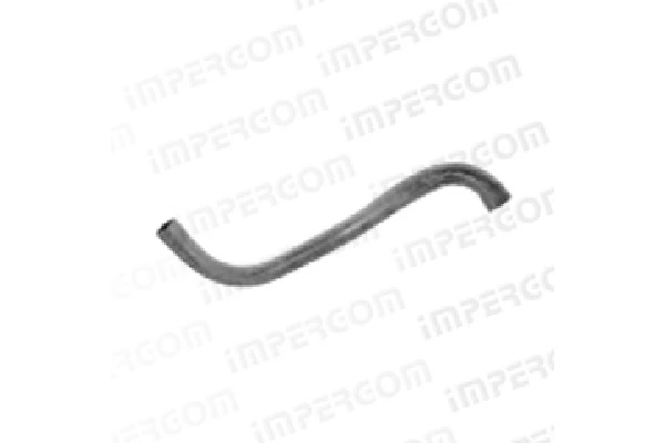 Durite de radiateur ORIGINAL IMPERIUM 220024