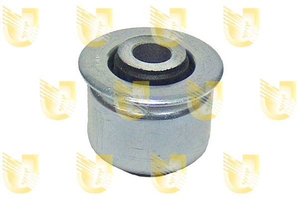 Suspension, bras de liaison UNIGOM 391244