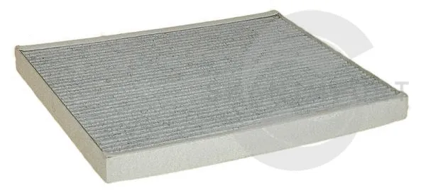 Filtre, air de l'habitacle SKANIMPORT MA-5949