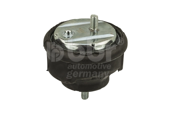 Support moteur BBR Automotive 001-10-23152