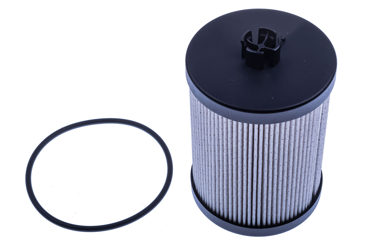 Filtre à carburant DENCKERMANN A129055