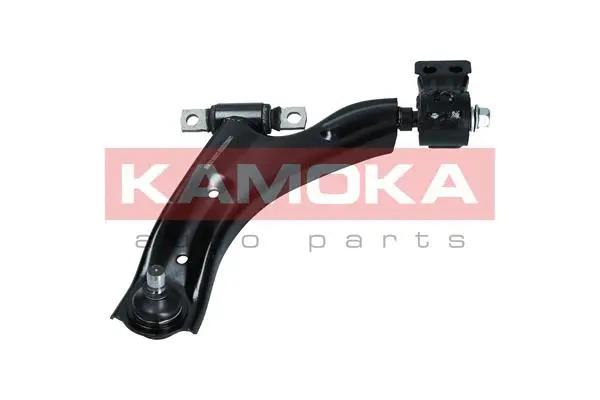 Bras de liaison, suspension de roue KAMOKA 9050313