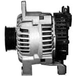 Alternateur ACAUTO AC-CBA0639
