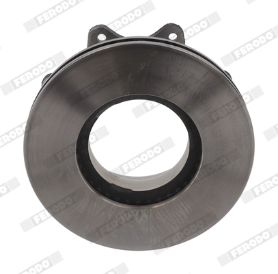 Disque de frein FERODO FCR142A