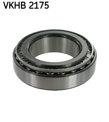 Roulement de roue SKF VKHB 2175
