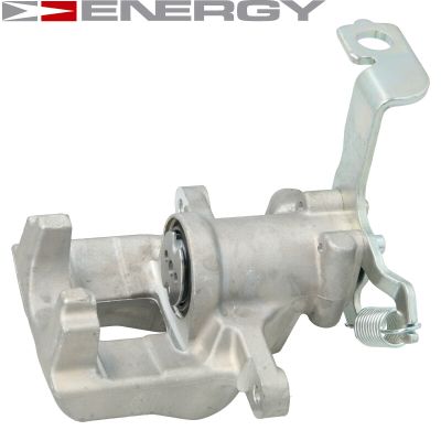 Étrier de frein ENERGY ZH0178