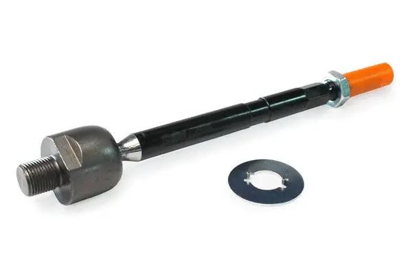 Rotule de direction intérieure, barre de connexion CWORKS F240R0002