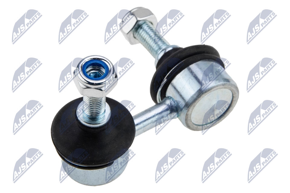 Entretoise/tige, stabilisateur NTY ZLP-HD-021