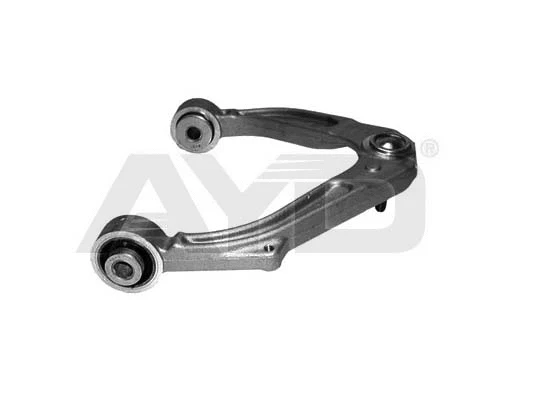 Bras de liaison, suspension de roue AYD 9706973