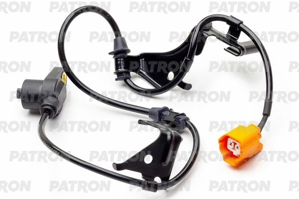 Capteur, vitesse de roue PATRON ABS50066